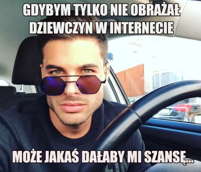 spierdoxon - dlaczego wy nie szanujecie kołbiet na takiej stronce w internecie wykop ...