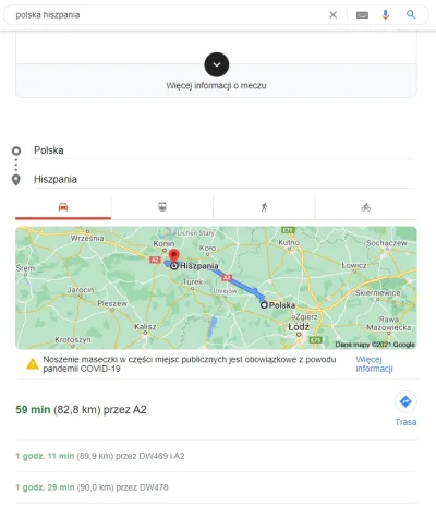 Pannoramix - Google już wie. Starczy nam sił na 59 min biegania i przebiegniemy z His...