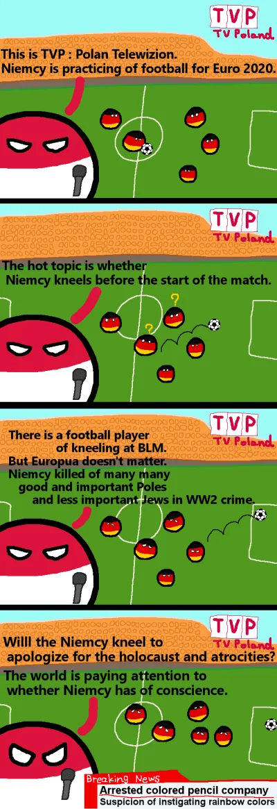 Korfanty39 - #polandball #tvpis