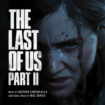 MrPawlo112 - Rok temu zostało wydane The Last of Us Part II, jak oceniacie nowe przyg...