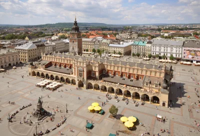 tom86tbg - @sebsossj: a to nie lepsze, przykładów można mnożyć w całej Polsce. Dodatk...