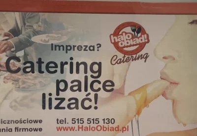 danielny-czas - I tak to się powolutku robi reklamę w Podkarpackiem #heheszki #gastro...