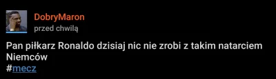 jaroty - Gratulacje dla @DobryMaron który pobił właśnie rekord w najszybszym zestarze...