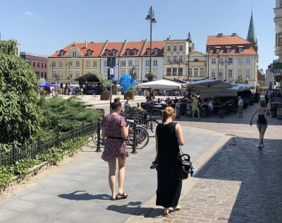 taaajasne - @janusz-lece: tak wygląda naprawdę. Nieco mniej patelniowato. Byłoby lepi...