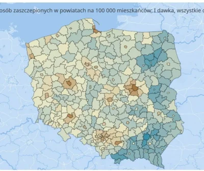 Kapitalis - Uciekajta! Doktory jadą!


Widać zabory ¯\(ツ)/¯ 

#bekazpisu #polska #neu...