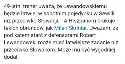 JonasKahnwald - Prorocze słowa byłego trenera Wisły Płock, Kibu Vicuny
#mecz #pilkan...