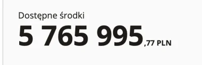 Gorgonzol - @kjbfd1976: a co mnie obchodzą jakieś urojone Oskarki? Mi wystarczy bycie...