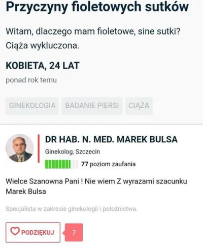 Kotolazik