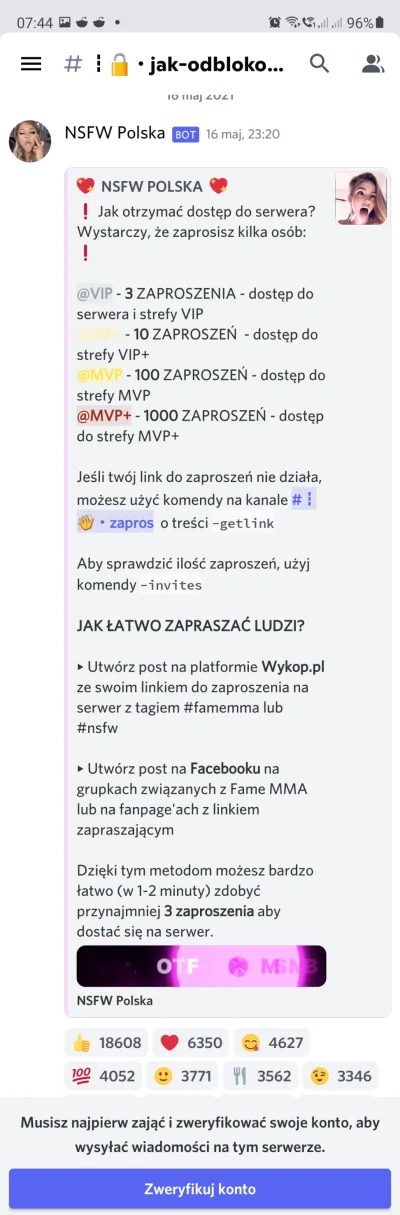 Felonious_Gru - gdyby kogoś zastanawiało, dlaczego ciągle wykop jest zasrany linkami ...