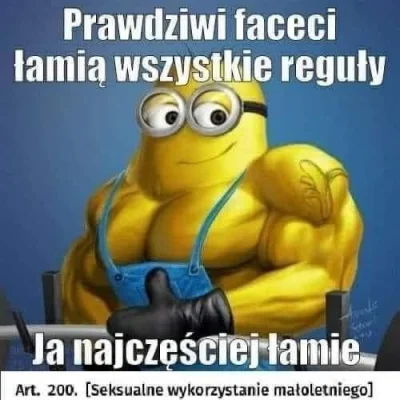 TwojStaryPenetrowal_szpary