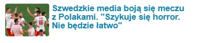 JimNH777 - @Kwasna_Ostryga: zapomniałeś o kolejnym etapie, ktory już się zaczyna czyl...