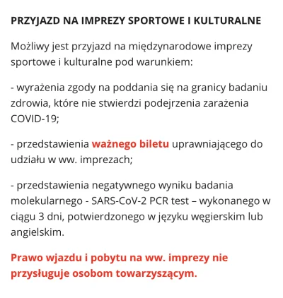 kartemon - @NiewzruszonaMasa: czytałem, stad pytanie. bo z tego co widzę Węgry nie ak...