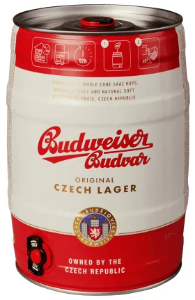 walerr - Chętnie kupię od kogoś takie kegi lub beczki po piwie. 

#piwo #keg #kupie...