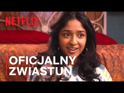 upflixpl - Jeszcze nigdy..., Wiedźmin i inne produkcje Netflixa | Materiały promocyjn...