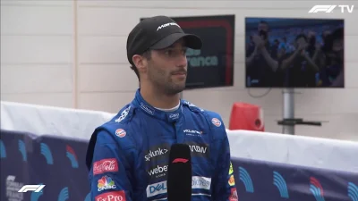 Glewon - Ricciardo
#f1