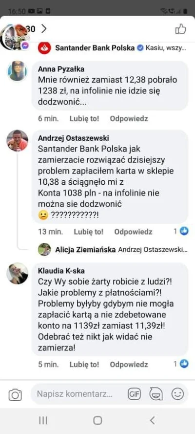 login-jest-zajety - @Felonious_Gru @xandra: nie przechodziła Ci autoryzacja bo może j...