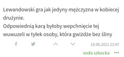 Wypopkowicz - Ostatni na dzisiaj #tureckiwykop 
#mecz