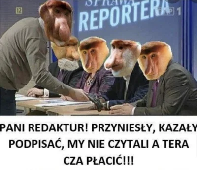 popularny_polityk - tresc nie moze byc pusta