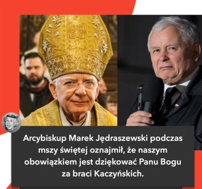 shm12 - #polska #bekazpisu #bekazkatoli #panstwozdykty

Nasz kraj taki piękny

Sz...