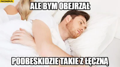 radziuxd - @Ambiwalentny_: Górników jest tyle, że prościej napisać Łęczna, nawet w me...