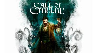 chce_minusa - Pora na coś grubszego, klucz do Call of Cthulhu, tym razem trzeba odpow...