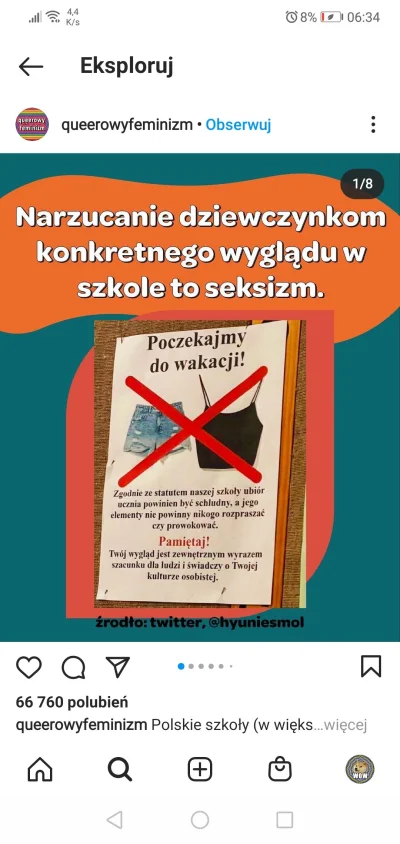 Radewiat - Edukacja Antydyskryminacyjna

#niebieskiepaski #przegryw #logikarozowychpa...