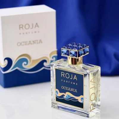 dr_love - #perfumy #150perfum 336/150
Roja Parfums Oceania (2019)

Dzięki @dmnbgsz...
