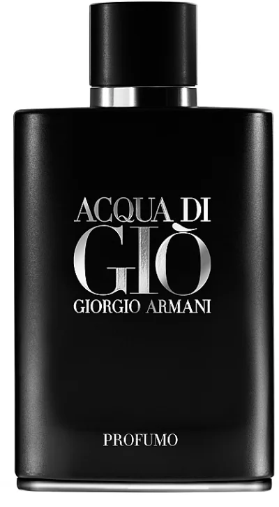 boloneze - Siema perfumy, podbijam rozbiorke Armani Acqua di Gio Profumo po 2.2zl/1ml...