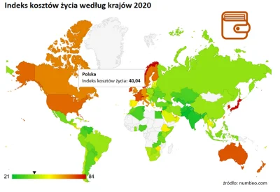 maszfajnedonice - @fajnypierozek: Są znacznie wyższe? Niech cię wykop nie zwiedzie, ż...