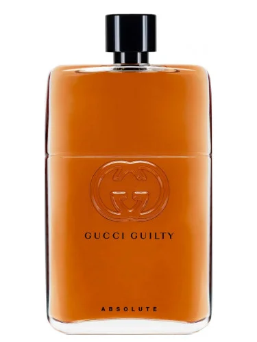 ptasznik1000 - #perfumyptasznika #perfumy 79 / 50

Gucci Guilty Absolute (2017) 

...