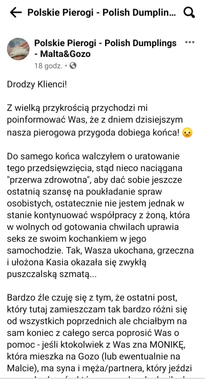 pavulonowa - A taka grzeczna Kasia była #heheszki #patologiazmiasta #humorobrazkowy #...