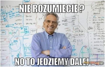 januszzczarnolasu - @konkarne: "Starsi nauczyciele nie chcą mieć nic wspólnego ze szk...