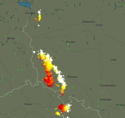 bialaowca - Jebnie czy nie jebnie?
#wroclaw