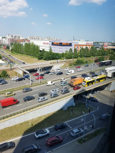 nimitz - Co się znowu o------o w tunelu?! #katowice