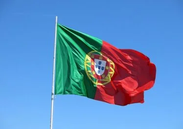 bitcoinplorg - @bitcoinplorg: Portugalia wydaje pierwsze licencje dwóm giełdom krypto...