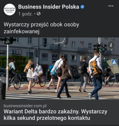 Hejtel - Jesień coraz bliżej xD #koronawirus

A tak serio, wcale to nie śmieszy mnie,...