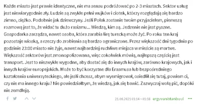 Rzeszowiak2 - No od ostatnich wrzutek duszę się ze śmiechu. Mam teraz prawdziwą bombę...