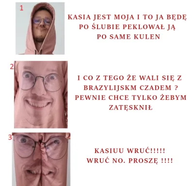 JamnikWallenrod - #gonciarz #humorobrazkowy #memy #heheszki #przegryw