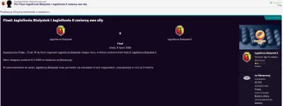 newerty - ( ͡°( ͡° ͜ʖ( ͡° ͜ʖ ͡°)ʖ ͡°) ͡°)

SPOILER
#footballmanager #fm21