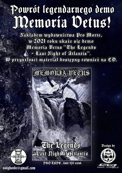 nekrofukk - taka sytuacja...
#trueblackmetal