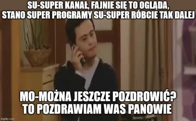 F.....t - OHO XD

#kanalsportowy