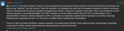 kozackikozak - Najbardziej kucowski komentarz na temat filmu dawida myśliwca XD

Ba...