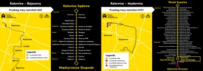 sylwke3100 - Zarząd Transportu Metropolitarnego informuje że od 3 lipca zostaną uruch...