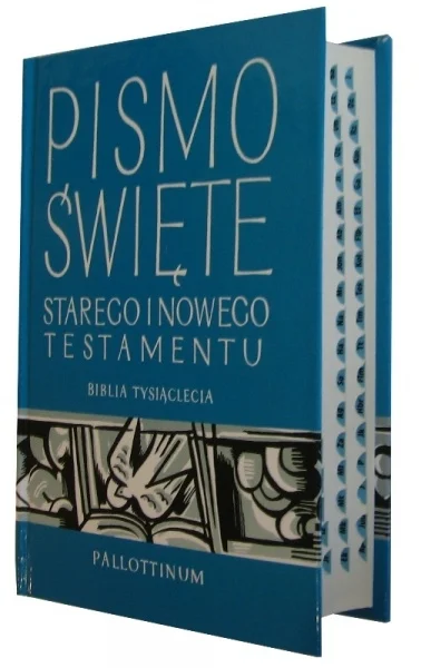 NdFeB - @hacerking: zastąpi się te lekcje religią. Od dawna wiadomo że wszystkie info...