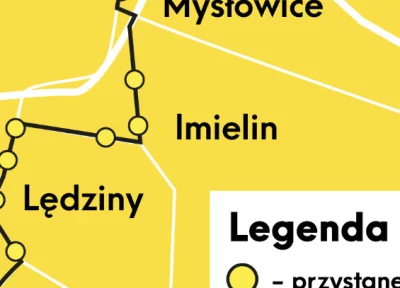 Brajanusz_hejterowy - @sylwke3100: nie synku, już mamy metro imielin w domu. 

Metro ...