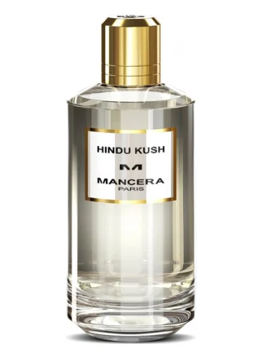 ptasznik1000 - #perfumyptasznika #perfumy 80 / 50 

Mancera Hindu Kush (2018)

Ja...
