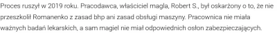 non-serviam - Przecież ten mały #!$%@? powinien mieć zakaz prowadzenia jakiejkolwiek ...