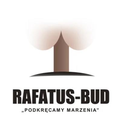 upodlator - Ceny podobno od 15k za metr... nie dla Polaka to, dla Hansa

#rafatus #...