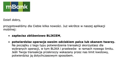 enron - No kuźwa, w czas... 

Ileż można się było #!$%@?ć z tym debilnym pinem? Nie...