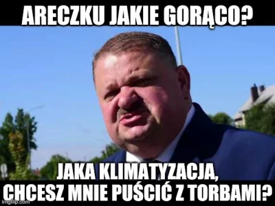 NiebieskiGroszek - #januszalfa #januszebiznesu #heheszki #pracbaza